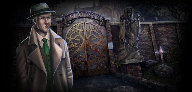 忠诚的一课游戏下载地址分享,快来体验吧!