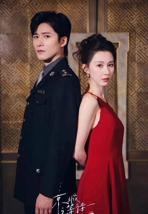 官方网站：好色搭档抢走所有心仪的孩子，内幕惊人！