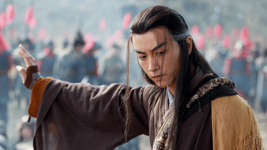 再次回来V0.7杨过游戏：历尽千辛万苦终于找到的版本