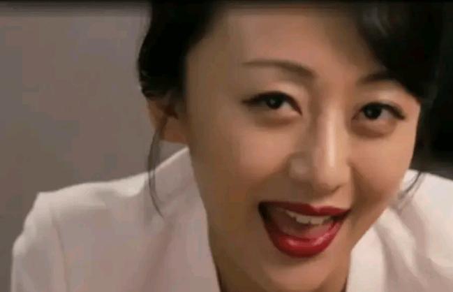 我的美熟继母2版本资源大全：高清无删减，满足你的观看需求