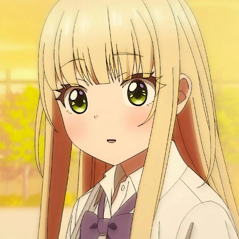 内有小羊下载地址：日本动漫新番轻松下载