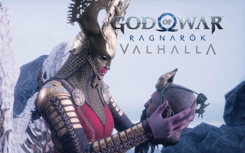 各版本英灵殿女武神觉醒大比拼:哪个版本更值得玩?