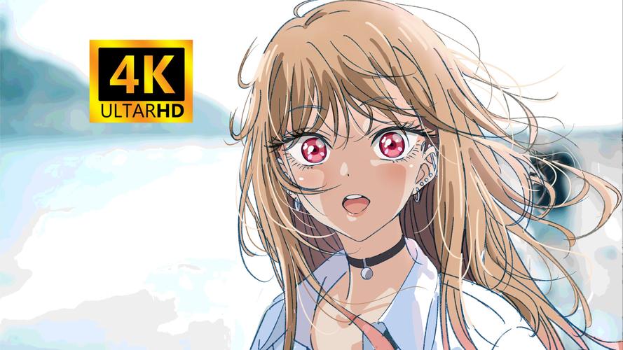 还在找更衣人偶游戏?X游社官网提供正版下载!