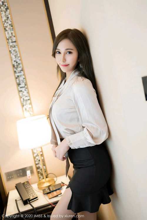 超火熟女天堂别墅杨过游戏：玩家真实体验分享