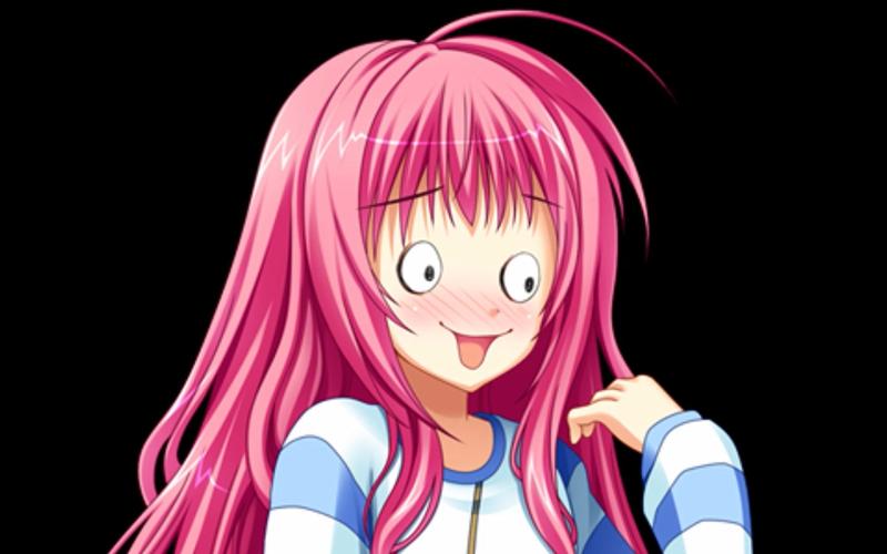 想玩颜艺社合集游戏？这里有下载地址，赶紧收藏！