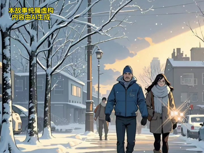 轻松下载隔壁太太今天也独自一人2，新手玩家必看攻略