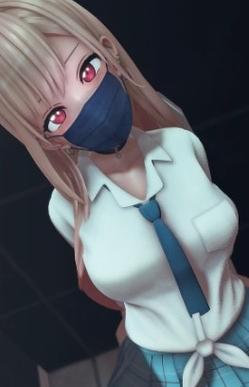 梅麻吕玛丽如何下载？快速找到安全可靠的下载途径