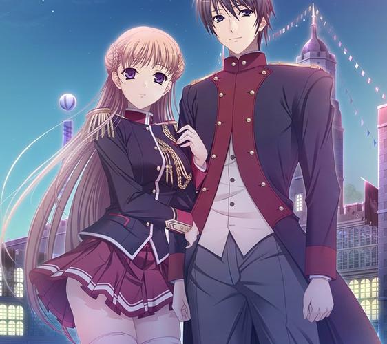 少女骑士救主记配置要求及游戏玩法深度解析