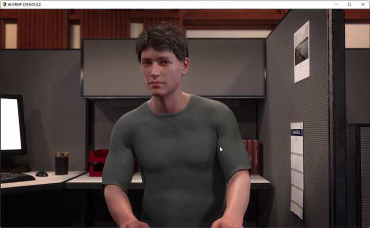 NLT游戏下载地址大全：PC版+安卓版，你想玩哪个？