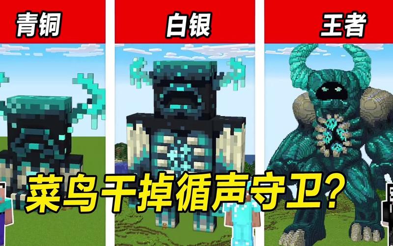 好玩又刺激!菜鸟守卫与女王陛下汉化版下载,开启你的冒险