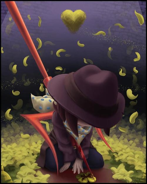 女性统治的未来安卓汉化版：2090年女性主宰的世界