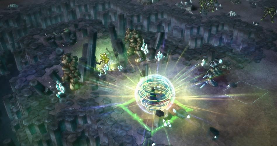 堕落之春下载地址免费获取:畅玩冒险游戏