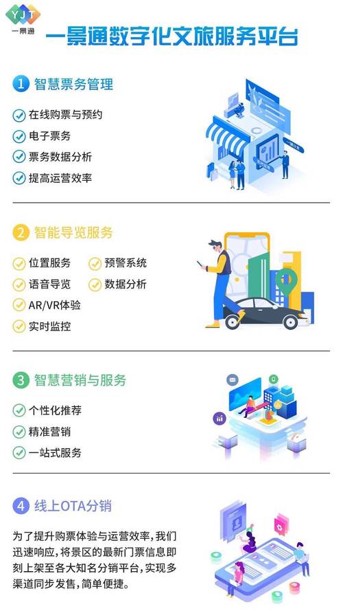 洞悉官网:探索便捷高效的智能售币系统