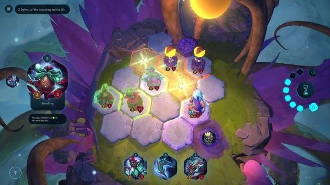 神话庄园杨过游戏：全新版本更新，精彩内容等你体验！