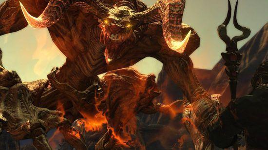 你了解SOAV60FF游戏吗?深度体验及下载方式分享