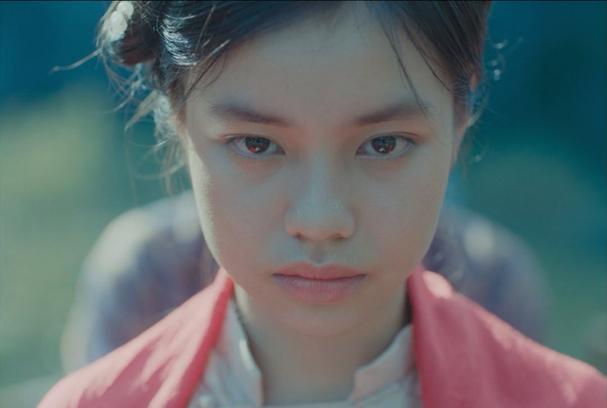 前不良人妻汉化版下载地址:快速下载,无需等待