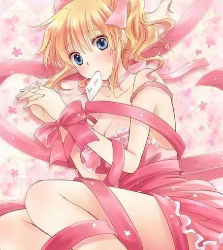 无码监督管理器绅士游戏推荐：玩转刺激的二次元世界