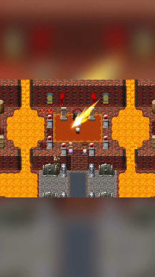 安全下载勇者罗伊的婚礼，教你挑选正规下载平台