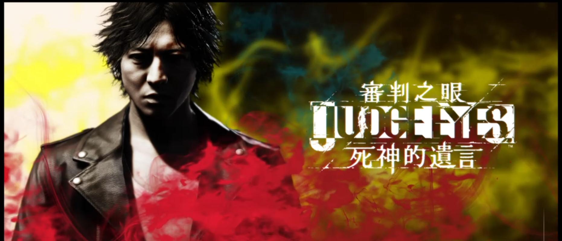 与杏奈的同居14日安卓版下载:体验精彩剧情