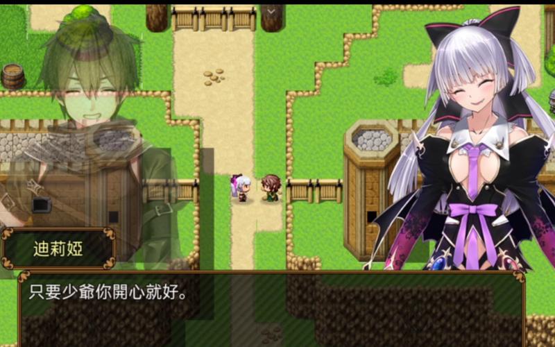 纯爱战士游戏下载,正规平台推荐及下载步骤