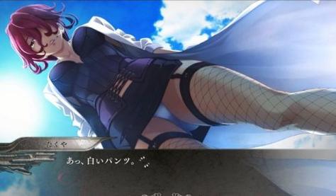 找不到在世界尽头咏唱恋曲的少女？这里有最新更新地址！