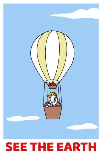 安全下载岛主日记汉化版：轻松建设你的岛屿