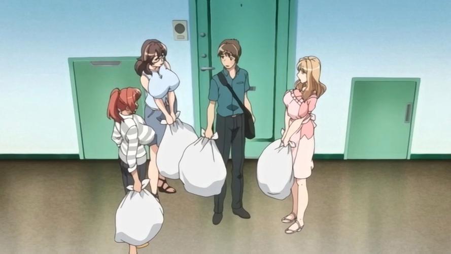 帮助辣妹绅士游戏评测:画面剧情深度解析