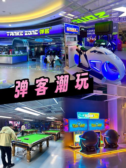 臭作官方网站:动漫游戏电影,一站式娱乐平台!