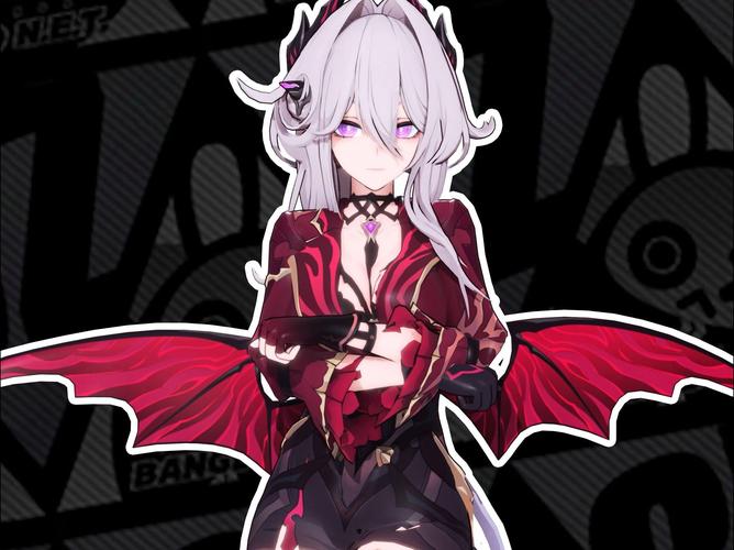 魅魔莉莉姆升级记:好玩的绅士游戏推荐