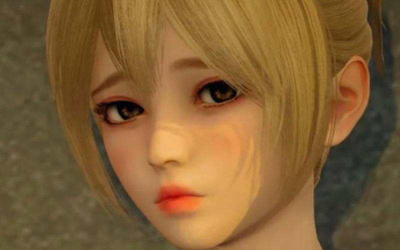 我的女友是恶霸安卓版下载教程：简单几步即可完成