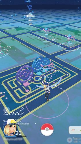 如何进入克莉丝与游乐之街官方网站：掌握游戏官网访问方法及技巧