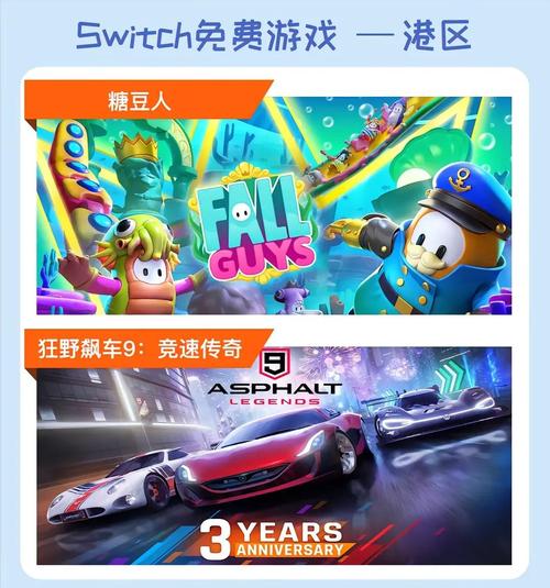 年度最佳汉化版下载大全:海量游戏任你选