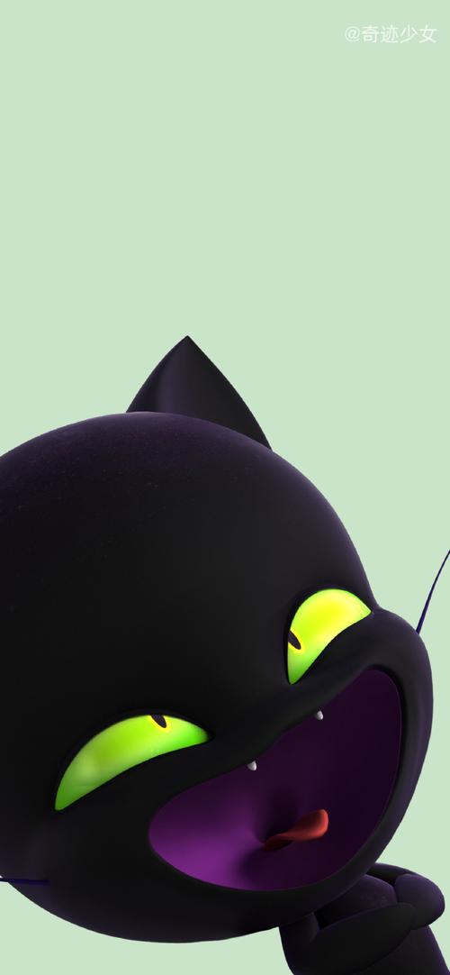 热辣可爱5下载地址汇总:各种版本资源一网打尽