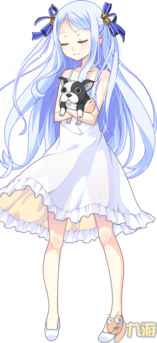 史上最全维纳斯俱乐部欧美96版游戏攻略:图文并茂超实用