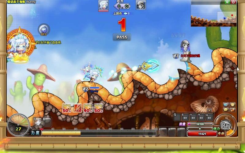 欲望之影最新版本游戏特点:画面精美玩法独特等你体验