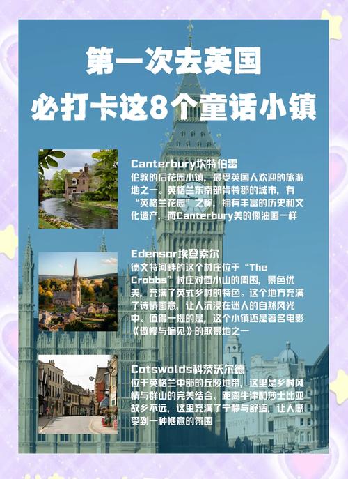 梦幻之地官方网站：探索秘境，寻找属于你的梦幻之地