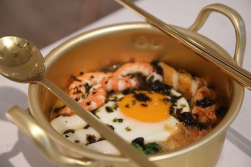 海岳亭恋爱拉麵:所有版本合集,一次性看个够,满足你的好奇心