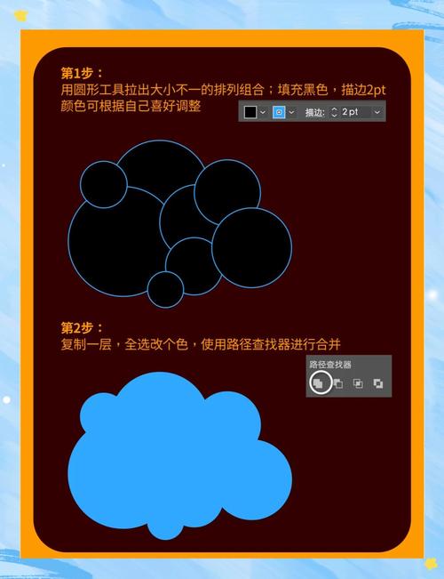 想下载涟漪?这篇教程手把手教你!