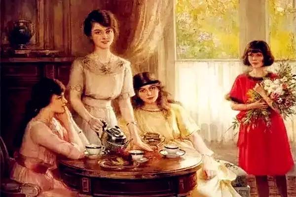 公主与征服全攻略：高效提升统治力，解锁更多CG