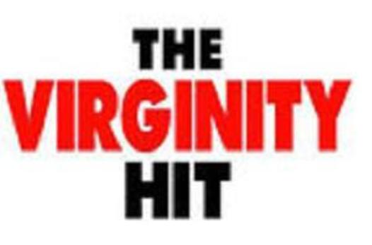 想了解如何失去童贞?下载地址及注意事项