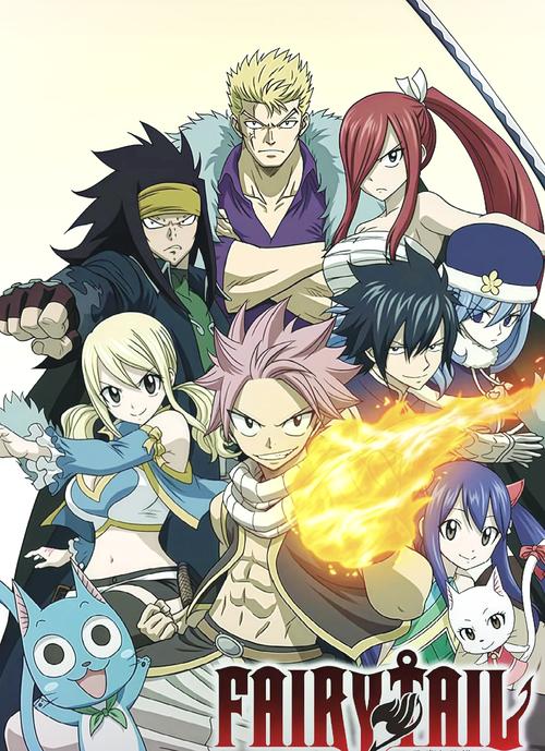 安卓版万华镜1-5合集下载：高清画质畅玩体验