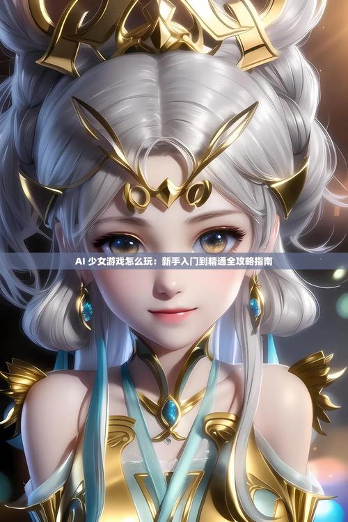 学校列王2游戏官网:新手玩家必看游戏入门指南