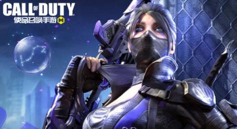 援助妊娠学院3.1杨过游戏:值得一玩的角色吗?