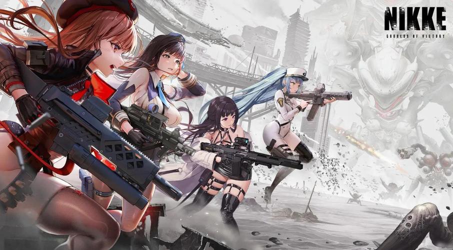 生命体v0.17d游戏更新地址:玩家必看升级指南