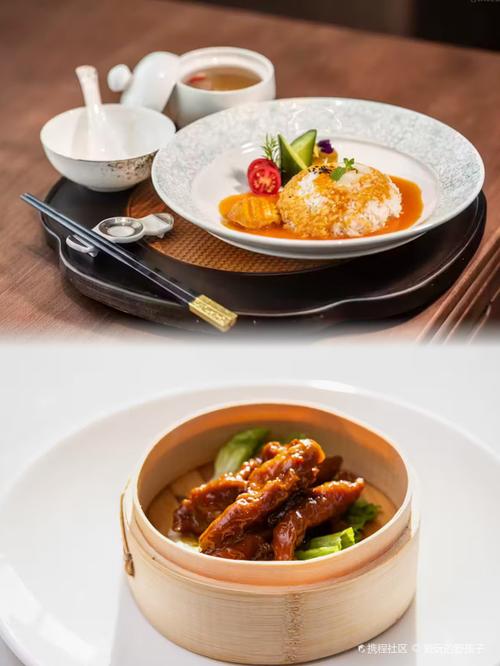 拓君和他的九个姐妹更新地址及下载方法详解:简单易懂