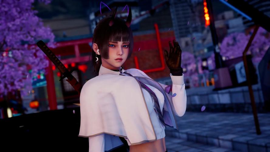 新天域0.2绅士游戏剧情解析：揭秘游戏背后的故事