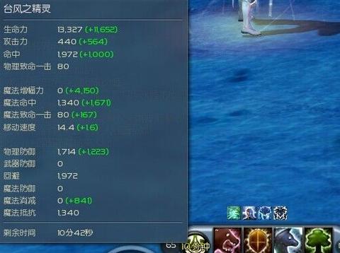 生命体v0.17d游戏更新地址:玩家必看升级指南