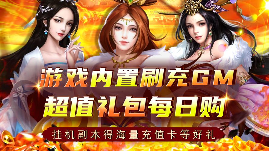 前不良人妻游戏下载地址大全,快速下载畅玩游戏!