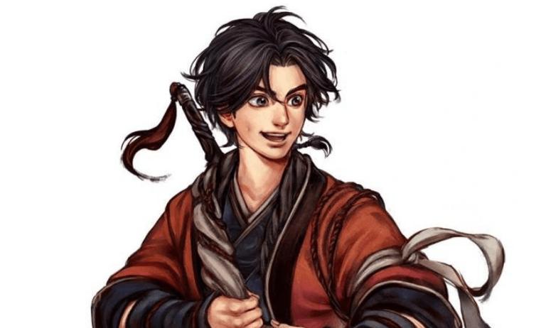 电击学院杨过游戏下载地址及新手入门指南