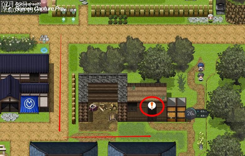 急求夏色泡影前作下载链接,靠谱途径推荐!